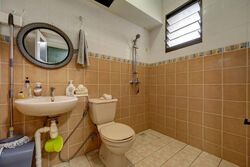 Blk 985A Buangkok Crescent (Hougang), HDB 4 Rooms #632088191